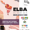 Primer Encuentro Latinoamericano de Bienestar Anim